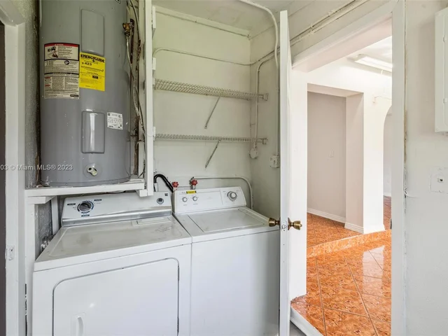 1700 NW 9th Ct, Homestead FL 33030