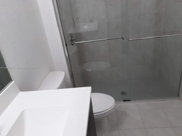 27343 SW 132nd Pl, Homestead FL 33032