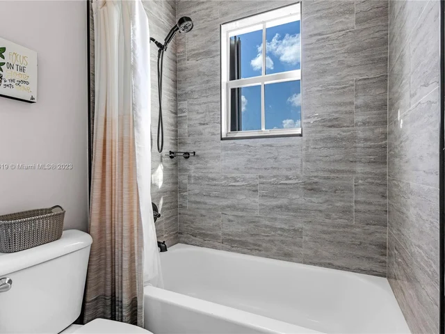 15051 SW 18th Ter, Miami FL 33185