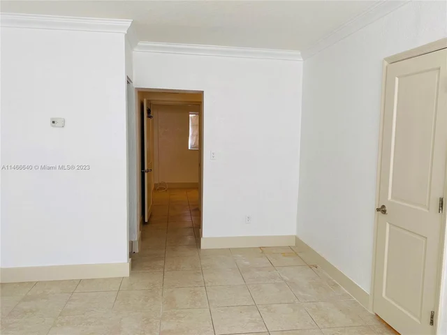 324 Washington Ave # C, Miami Beach FL 33139