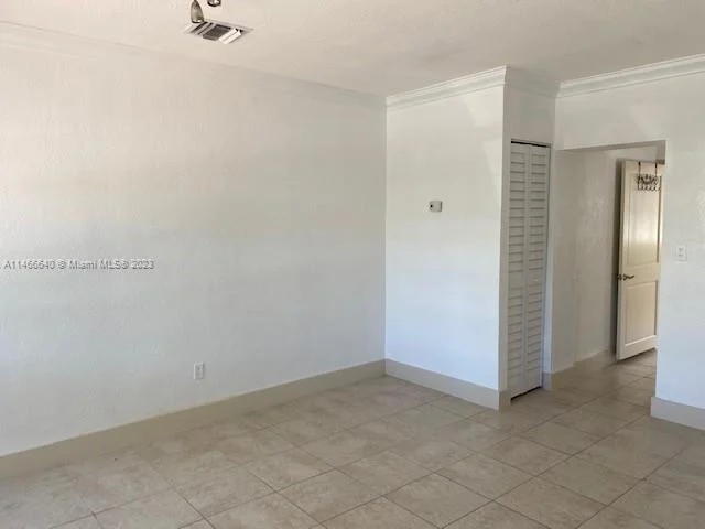 324 Washington Ave # C, Miami Beach FL 33139