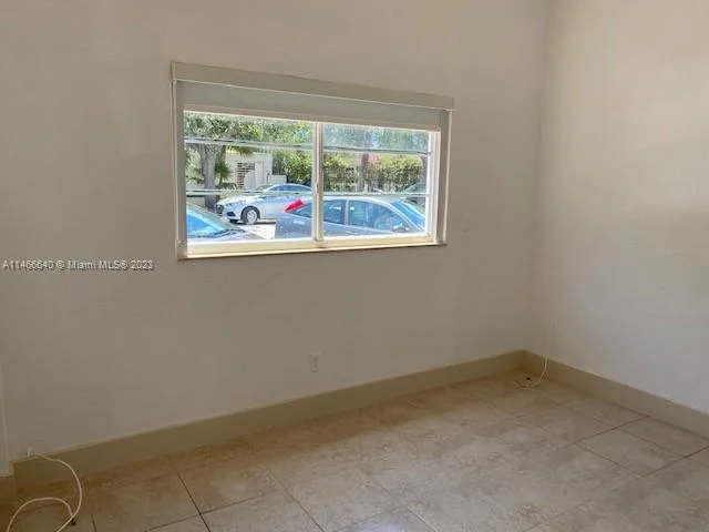 324 Washington Ave # C, Miami Beach FL 33139