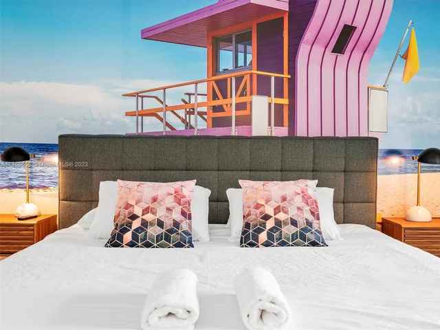 11843 W Biscayne Canal Rd, Miami FL 33161