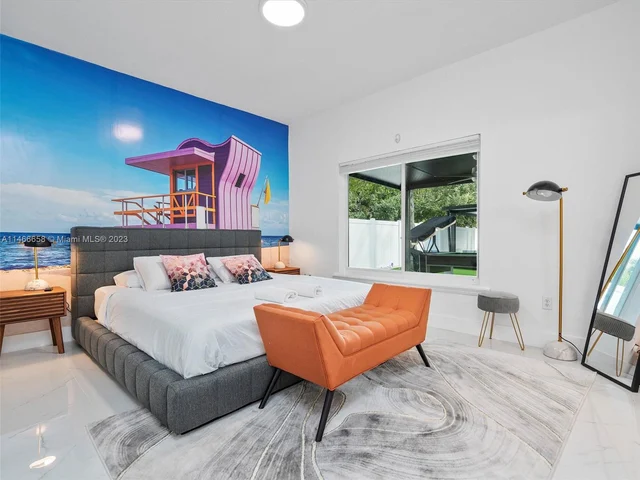 11843 W Biscayne Canal Rd, Miami FL 33161