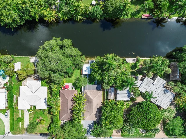 11843 W Biscayne Canal Rd, Miami FL 33161