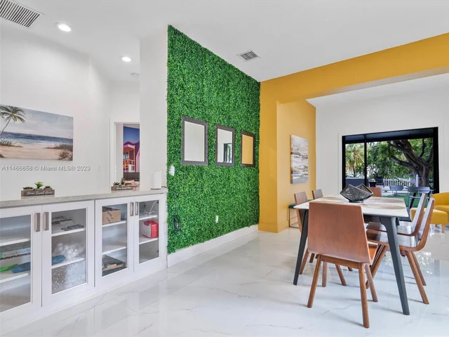 11843 W Biscayne Canal Rd, Miami FL 33161