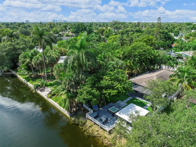 11843 W Biscayne Canal Rd, Miami FL 33161