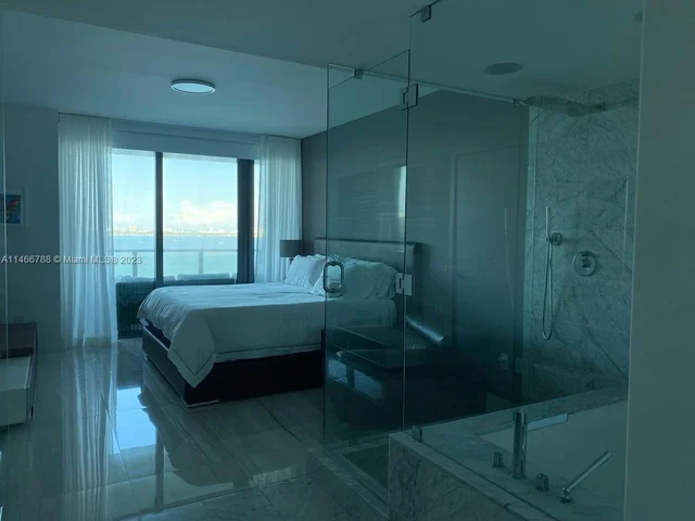 3131 NE 7th Ave # 1706, Miami FL 33137