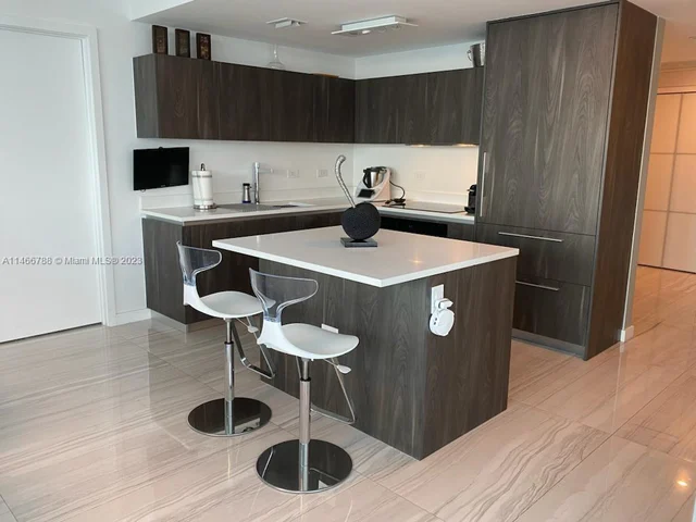 3131 NE 7th Ave # 1706, Miami FL 33137