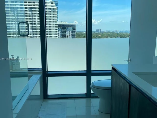 3131 NE 7th Ave # 1706, Miami FL 33137