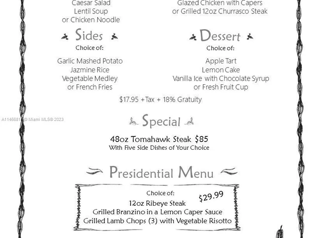 4000 Towerside Ter # 1704, Miami FL 33138