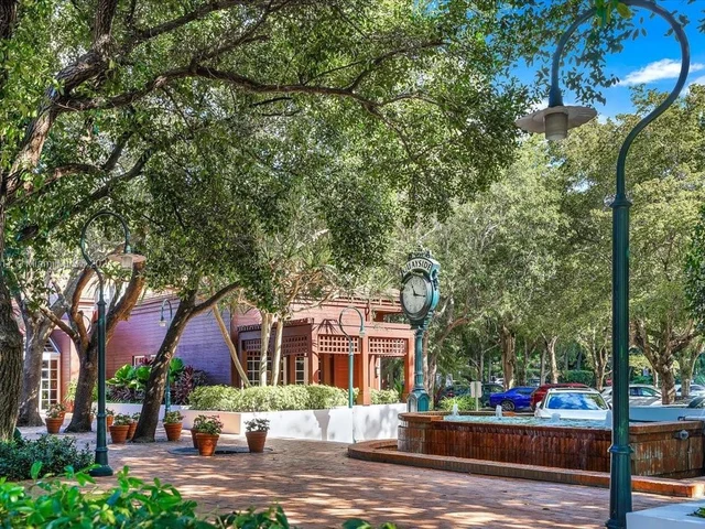 4000 Towerside Ter # 1704, Miami FL 33138