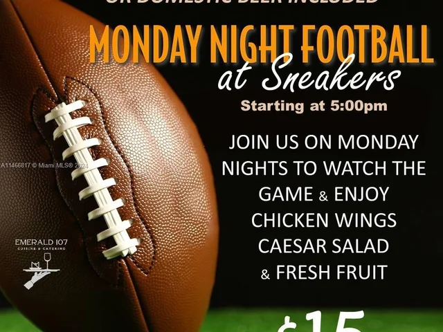 4000 Towerside Ter # 1704, Miami FL 33138