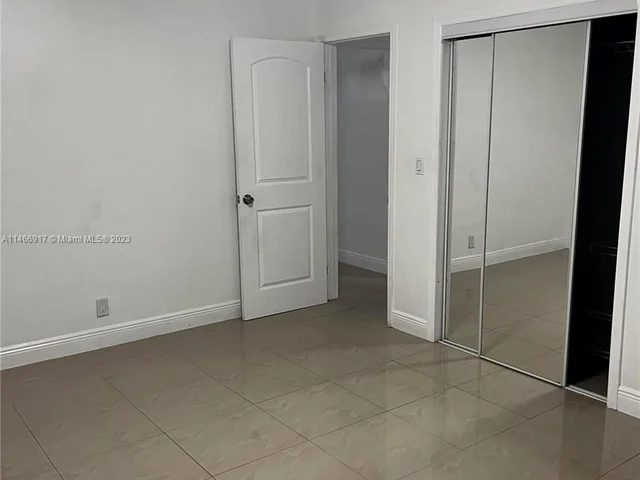 2431 Arthur St # 2431, Hollywood FL 33020