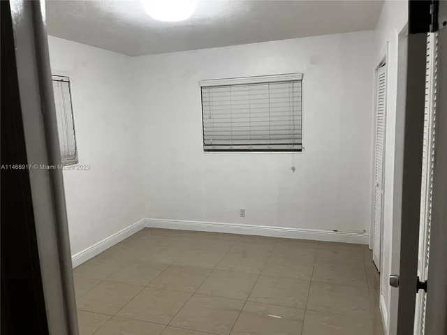 2431 Arthur St # 2431, Hollywood FL 33020