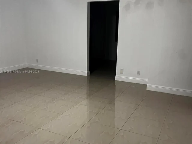 2431 Arthur St # 2431, Hollywood FL 33020