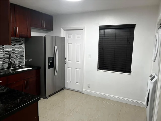 2431 Arthur St # 2431, Hollywood FL 33020