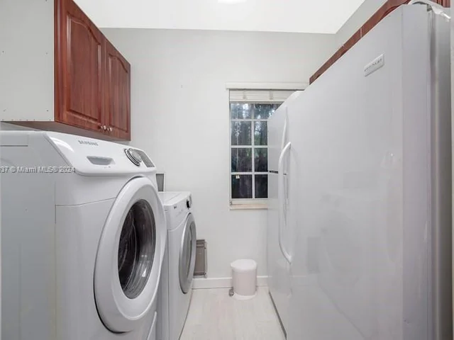 4630 Royal Palm Ave, Miami Beach FL 33140