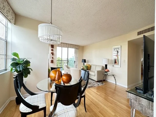 1300 Saint Charles Pl # 519, Pembroke Pines FL 33026