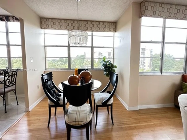 1300 Saint Charles Pl # 519, Pembroke Pines FL 33026