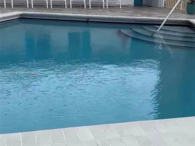 1400 S Ocean Dr # 1605, Hollywood FL 33019