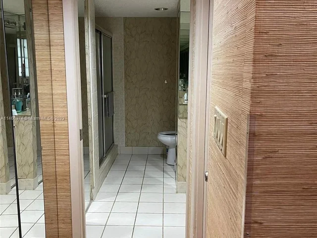 1400 S Ocean Dr # 1605, Hollywood FL 33019