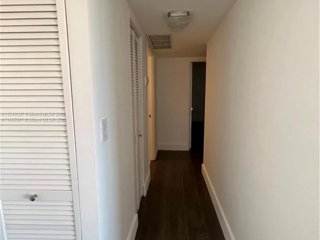 1301 NE Miami Gardens Dr # 1625W, Miami FL 33179