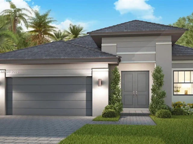 4574 SW 173 ave, Miramar FL 33029