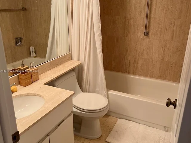 2025 Brickell Ave # 503, Miami FL 33129