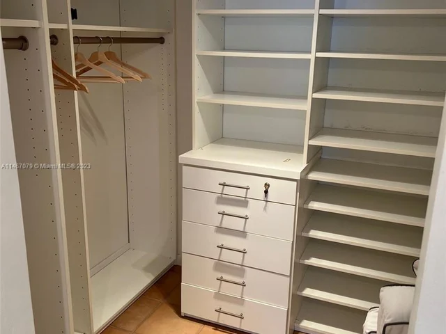 2025 Brickell Ave # 503, Miami FL 33129