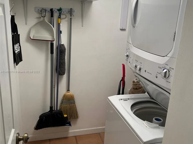 2025 Brickell Ave # 503, Miami FL 33129