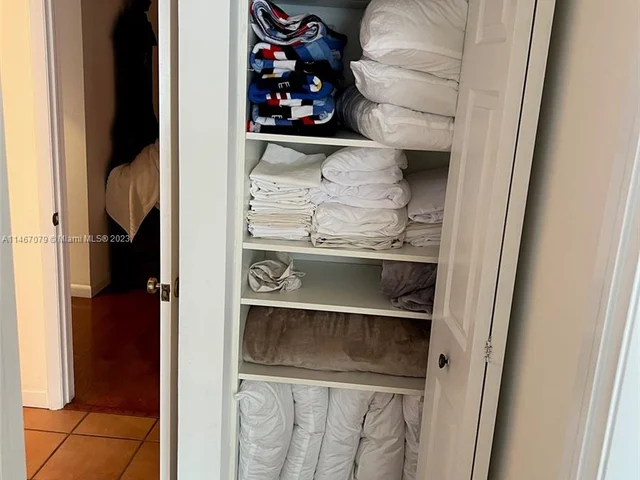 2025 Brickell Ave # 503, Miami FL 33129