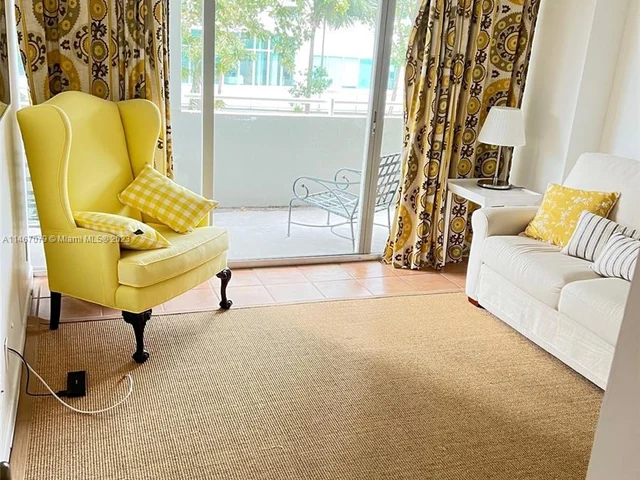 2025 Brickell Ave # 503, Miami FL 33129