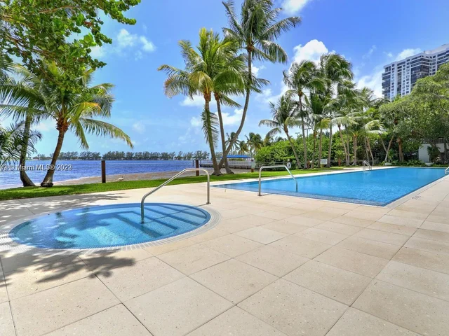 2025 Brickell Ave # 503, Miami FL 33129