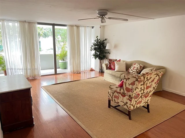 2025 Brickell Ave # 503, Miami FL 33129