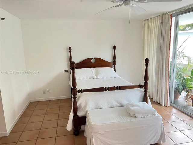 2025 Brickell Ave # 503, Miami FL 33129