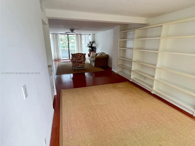 2025 Brickell Ave # 503, Miami FL 33129