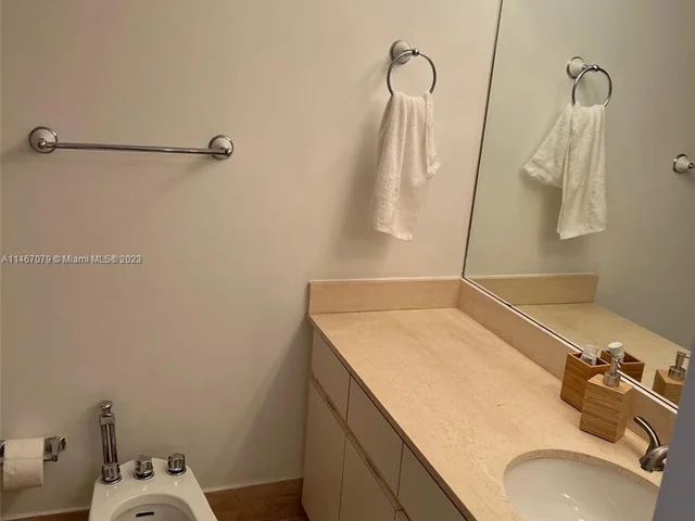 2025 Brickell Ave # 503, Miami FL 33129