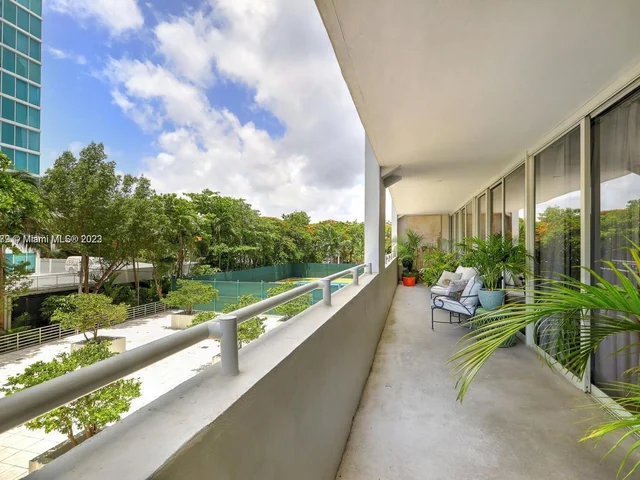 2025 Brickell Ave # 503, Miami FL 33129