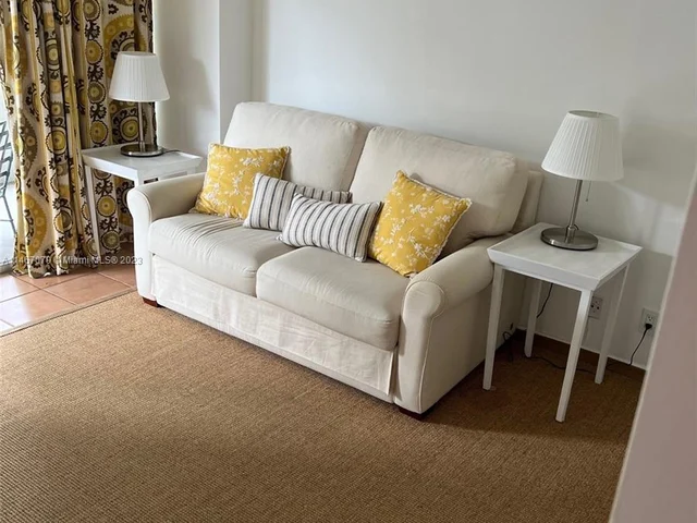 2025 Brickell Ave # 503, Miami FL 33129