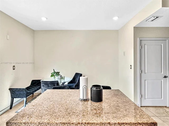 13348 SW 250th St, Homestead FL 33032