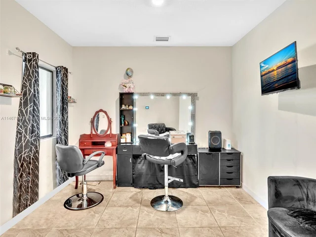 13348 SW 250th St, Homestead FL 33032