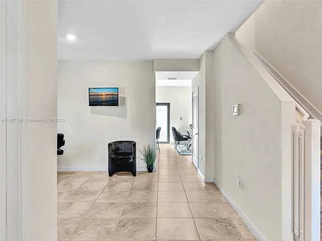 13348 SW 250th St, Homestead FL 33032