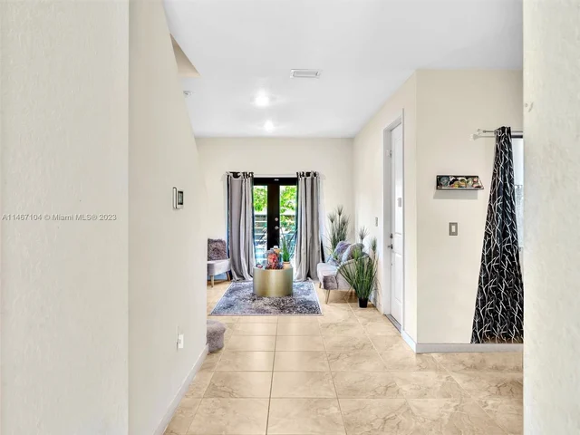 13348 SW 250th St, Homestead FL 33032