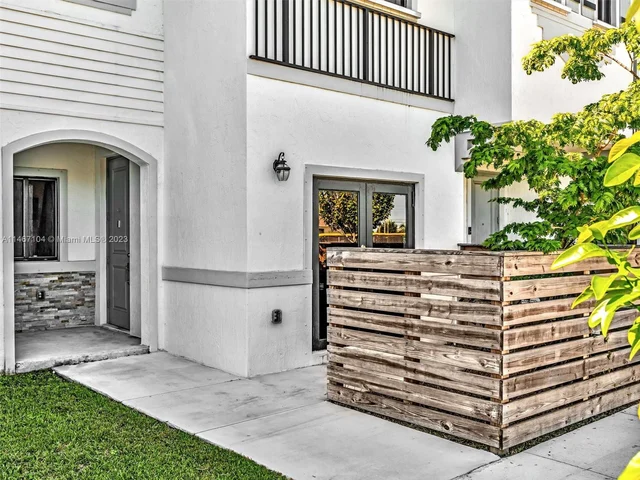 13348 SW 250th St, Homestead FL 33032