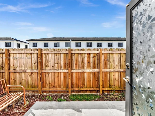 13348 SW 250th St, Homestead FL 33032