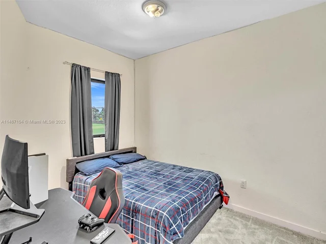 13348 SW 250th St, Homestead FL 33032