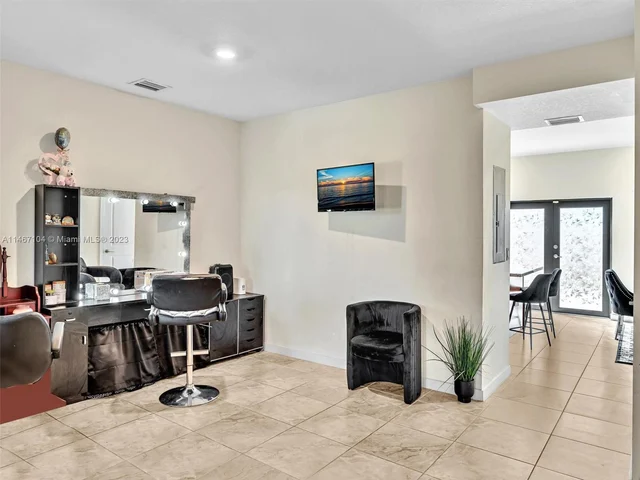 13348 SW 250th St, Homestead FL 33032