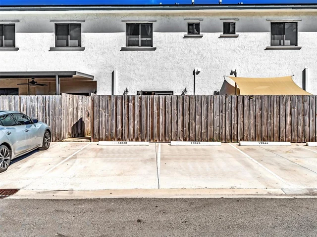 13348 SW 250th St, Homestead FL 33032