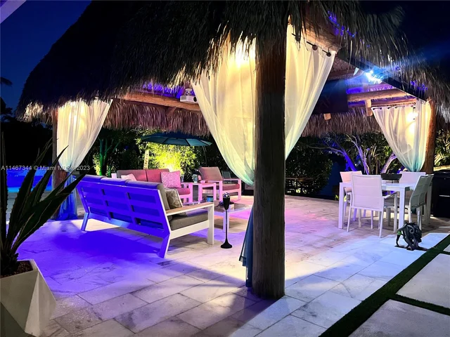 441 NW 201st Ave, Pembroke Pines FL 33029